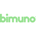 Bimuno